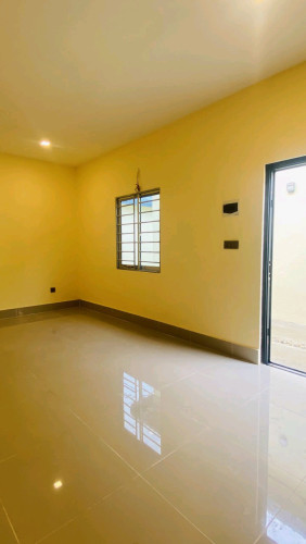 បន្ទប់ជួលក្រុងបាវិត