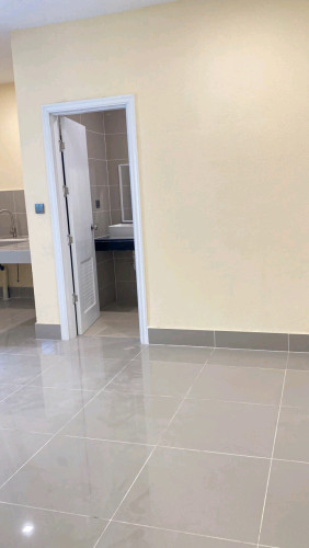 បន្ទប់ជួលក្រុងបាវិត