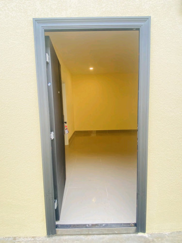 បន្ទប់ជួលក្រុងបាវិត