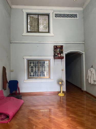 ផ្ទះលក់ (តម្លៃទាបជាងទីផ្សារ)