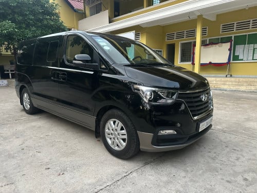 ឡានលក់ ជាប្រភេទស្អាត់