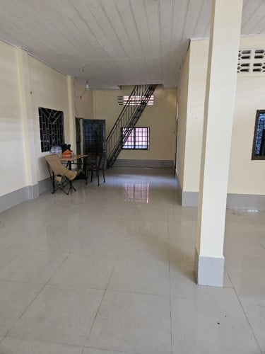 ដីជួល