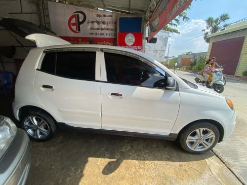 លក់ប្រញាប់លុយ