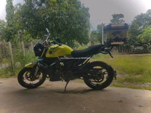 សម្រាប់លក់បន្ទាន់ តម្លៃចរចា
