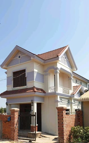 ផ្ទះសម្រាប់លក់ពីម្ចាស់ផ្ទាល់ house for sale by owner