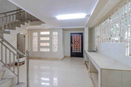 ផ្ទះសម្រាប់លក់ពីម្ចាស់ផ្ទាល់ house for sale by owner