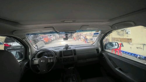 ឡានលក់