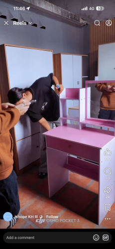 ដីលំនៅឋានលក់បន្ទាន់