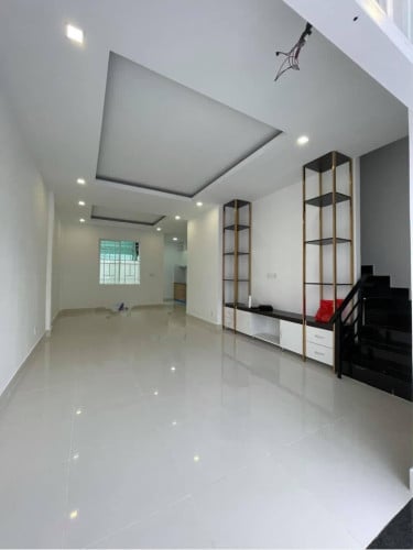 ផ្ទះសំរាប់ជួល