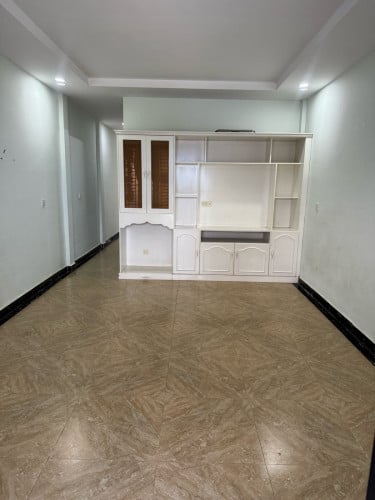 ផ្ទះជួល
