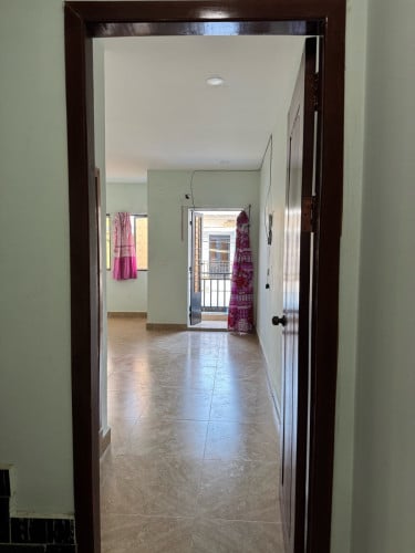 ផ្ទះជួល