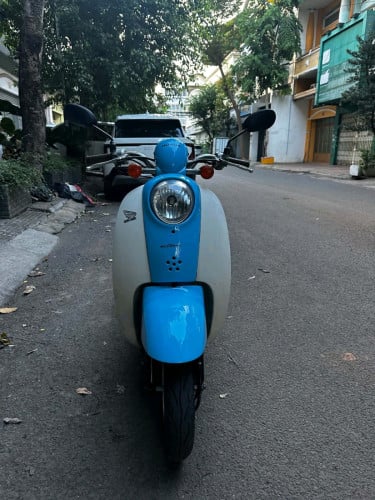 មានកាតគ្រីពន្ធលក់ៗ