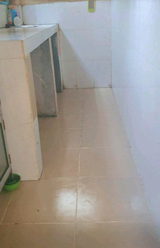 ផ្ទះលក់បន្ទាន់នៅភ្នំពេះ