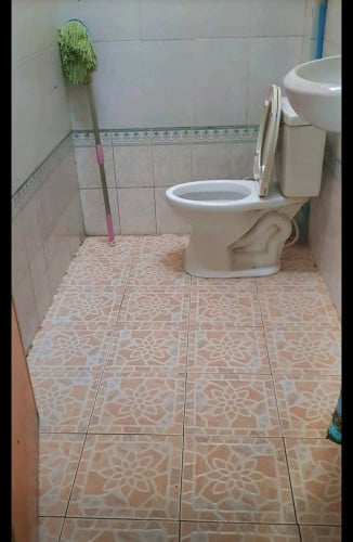 ផ្ទះលក់បន្ទាន់នៅភ្នំពេះ
