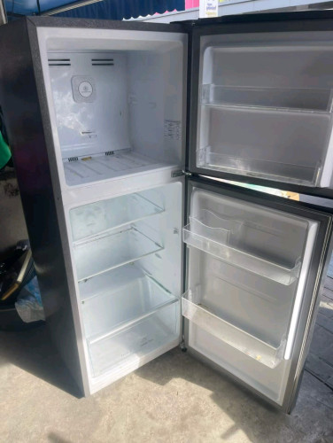二手海信家用冰箱