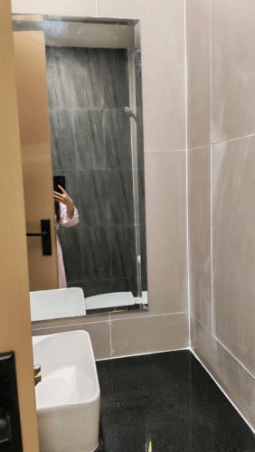 ខុនដូរបុរីពិភពថ្មីសែនសុខ
