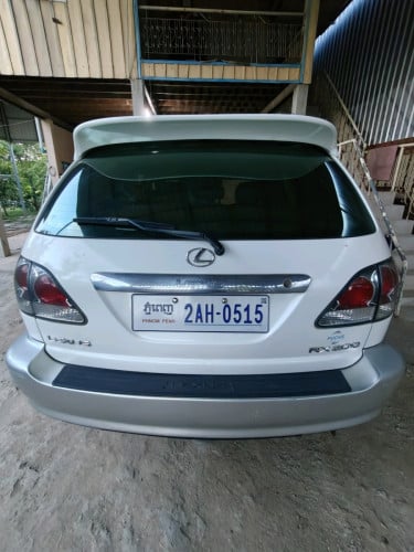 លក់ឡាន