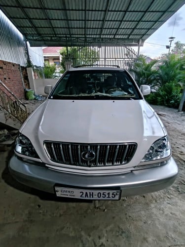 លក់ឡាន