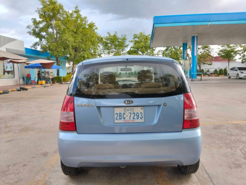 លក់ដូសេរី