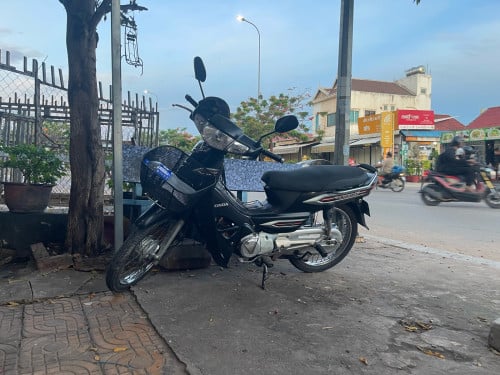 លក់