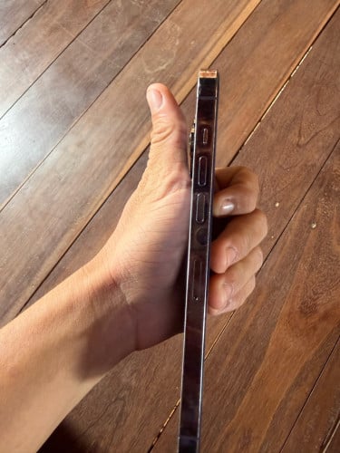 មិនសូវប្រើចង់លក់វិញ