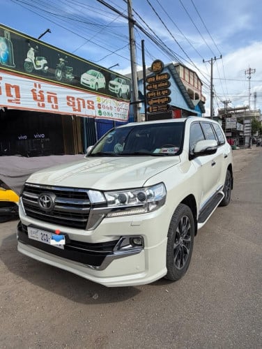 ឡង់ 012 up to 2021 ស្រេច fullពេញ បេីកដំបូល