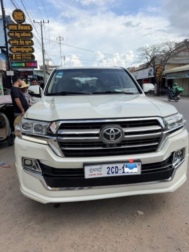 ឡង់ 012 up to 2021 ស្រេច fullពេញ បេីកដំបូល