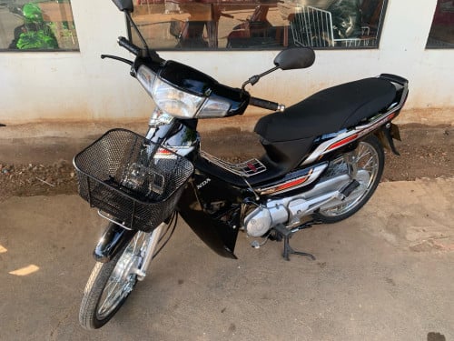 លក់សង់014 លេខ បាត់ដំបង