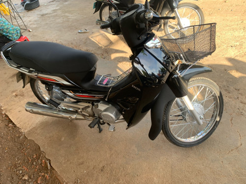 លក់សង់014 លេខ បាត់ដំបង