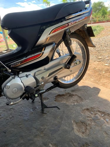 លក់សង់014 លេខ បាត់ដំបង