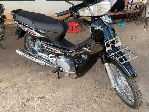 សង់015 លេខបាត់ដំបង