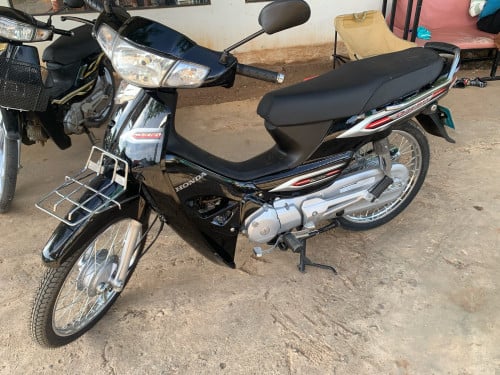 សង់015 លេខបាត់ដំបង