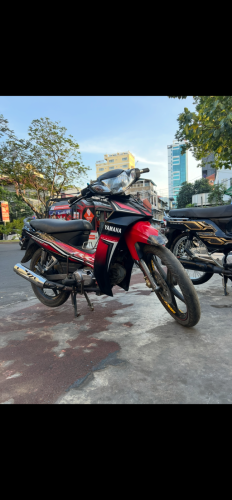 សេរុស015