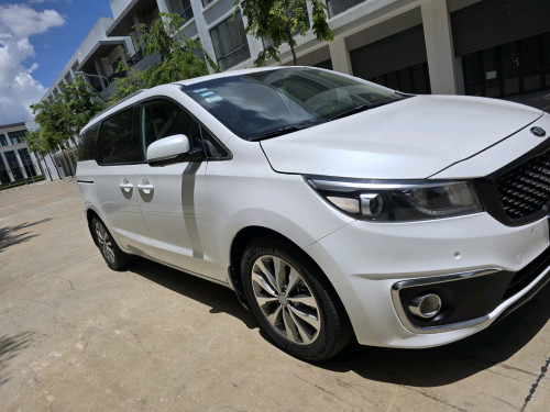 ថ្មីណាស់ 018 ឡានខ្លាញ់គោក្រុមហ៊ុន 2 AW