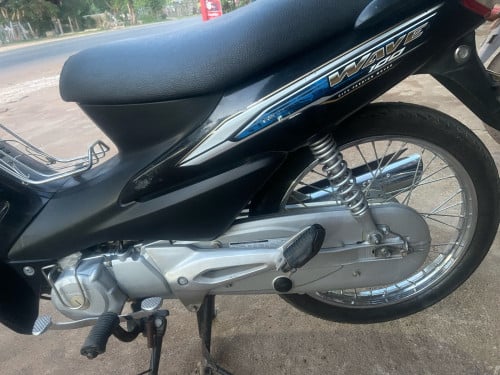 វ៉ែវ019