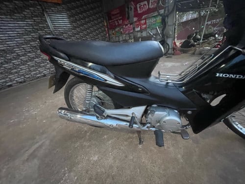 វ៉ែវ019