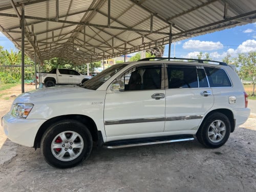 លក់បន្ទាន់លុយ ហៃឡែនឌើ02