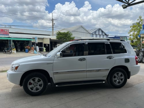 លក់បន្ទាន់លុយ ហៃឡែនឌើ02