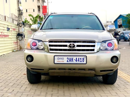 ចងលក់02 V6 p2