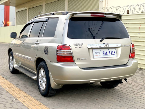 ចងលក់02 V6 p2