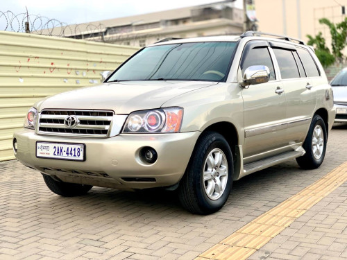 ចងលក់02 V6 p2