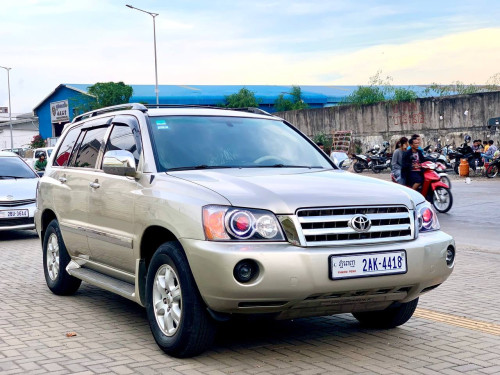 ចងលក់02 V6 p2