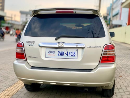 ចងលក់02 V6 p2