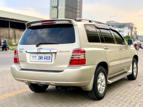 ចងលក់02 V6 p2