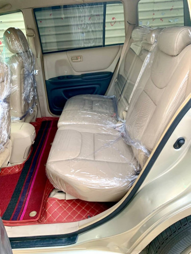 ចងលក់02 V6 p2