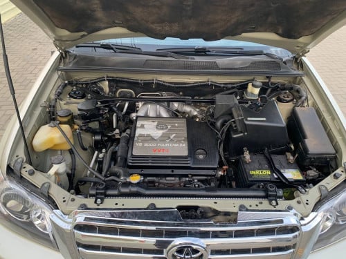 ចងលក់02 V6 p2
