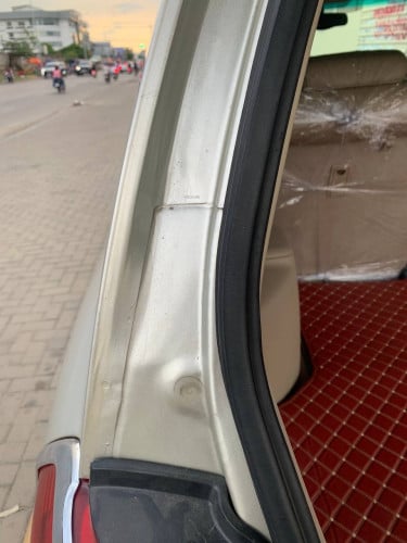 ចងលក់02 V6 p2