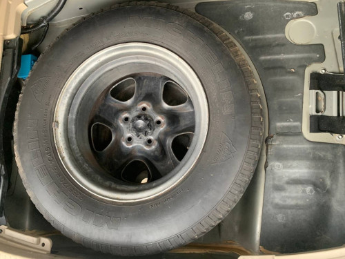 ចងលក់02 V6 p2