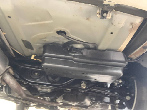 ចងលក់02 V6 p2