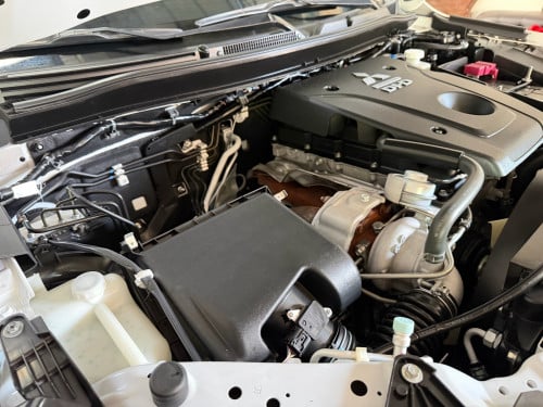 ឡានស្អាត​លក់​នៅ​សៀមរាប​023 full 360